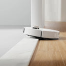 Dreame L40 Ultra Robot Vacuum and Mop with Self-Cleaning and Auto-Empty | RLX53SE