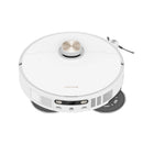 Dreame L40 Ultra Robot Vacuum and Mop with Self-Cleaning and Auto-Empty | RLX53SE