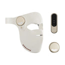 Dreame Chrona LED Light Therapy Mask, Photon Anti-Aging Skincare Mask