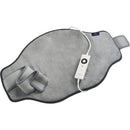 Dreamland Back Heating Pad | 16966
