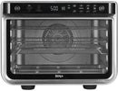 Ninja Foodi 10-in-1 Multifunction Oven DT200UK