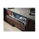 Electrolux 14 Place 600 SatelliteClean Fully Integrated Dishwasher EES48410L