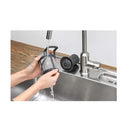 Electrolux 14 Place 600 SatelliteClean Fully Integrated Dishwasher EES48410L