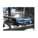 Electrolux 14 Place 600 SatelliteClean Fully Integrated Dishwasher EES48410L
