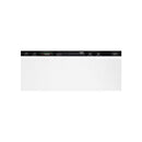 Electrolux 14 Place 600 SatelliteClean Fully Integrated Dishwasher EES48410L