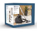 Electrolux Bagless Cyclone Vacuum Cleaner FLR00223