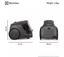 Electrolux Bagless Cyclone Vacuum Cleaner FLR00223