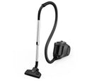 Electrolux Bagless Cyclone Vacuum Cleaner FLR00223