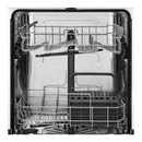 Electrolux 300 AirDry 60cm Standard Dishwasher - White | ESA17210SW