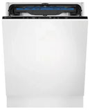 Electrolux 14 Place 600 SatelliteClean Fully Integrated Dishwasher EES48410L
