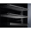 Electrolux Pyrolytic Built-In Single Oven | EOM6P46K