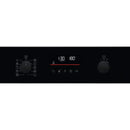 Electrolux Pyrolytic Built-In Single Oven | EOM6P46K