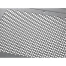 Electrolux 60cm Integrated Cooker Hood LFE216S