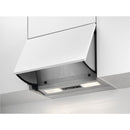 Electrolux 60cm Integrated Cooker Hood LFE216S