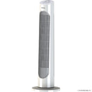 Elpine  29" Oscillating Tower Fan