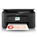 Epson Expression Home XP-4200 Wireless All-in-One Printer