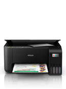 Epson Ecotank ET-2860 Multifunction Printer