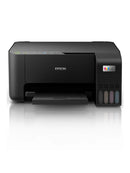 Epson Ecotank ET-2860 Multifunction Printer