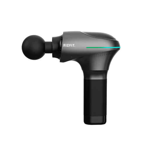 FIZFIT Massage Gun Elite 2 in Space Grey | 490278