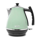 Haden Cotswold Kettle - Sage | 183538