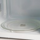 Haden Cotswold Sage Microwave 186683