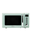Haden Cotswold Sage Microwave 186683
