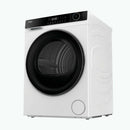 Haier X Series 5 8 kg Heat Pump Tumble Dryer | HD80‑D357U1