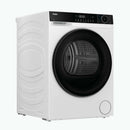 Haier X Series 5 8 kg Heat Pump Tumble Dryer | HD80‑D357U1