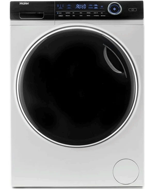 Haier I-Pro Series 7 10kg Washing Machine | HW100-B14979
