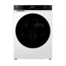Haier Washer Dryer 10kg/6kg 1600 White Wifi Enabled HWD100BP16357