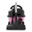 Numatic Hetty 200 Vacuum Cleaner HET200
