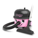 Numatic Hetty 200 Vacuum Cleaner HET200