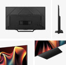 Hisense 65" U7 Mini Led Smart TV 65U71Q
