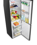 Hisense Freestanding Frost Free 50/50 Fridge Freezer | RB327N4BBE