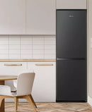Hisense Freestanding Frost Free 50/50 Fridge Freezer | RB327N4BBE