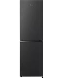 Hisense Freestanding Frost Free 50/50 Fridge Freezer | RB327N4BBE