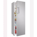 Hisense Freestanding Tall Fridge | RL415N4ACE