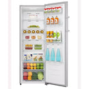 Hisense Freestanding Tall Fridge | RL415N4ACE