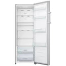 Hisense Freestanding Tall Fridge | RL415N4ACE