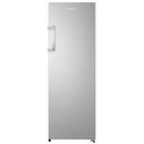Hisense Freestanding Tall Fridge | RL415N4ACE