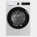 Hoover 9KG Pro Wash Washing Machine HBR49SBL80-80
