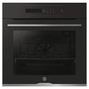 Hoover Pyrolytic Single Oven / HOC5SO9078INPWF