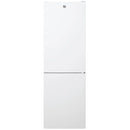 Hoover Fridge Frost Free Freezer White HOCE4T618EWK-1