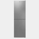 Hoover Freestanding 50/50 Fridge Freezer HOCT3L517ESK