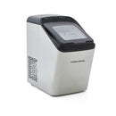 Morphy Richards Ice Maker 2.8l - White | 980588
