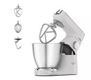 Kenwood Chef Baker XL Food Mixer KVL65.001WH