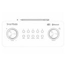 Kenwood Internet Radio | CRST100SS