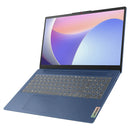 Lenovo Ideapad Intel core i5 15.6" Laptop | 83ER00GFUK