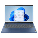 Lenovo Ideapad Intel core i5 15.6" Laptop | 83ER00GFUK