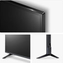 LG 50" 4K UHD LED Smart TV | 50UA73006LA.AEKQ